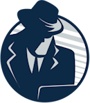 DD Logo