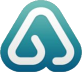 GotoAssist
