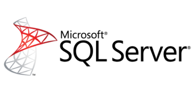 SQL Server Logo