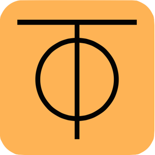 ZeroTier Logo